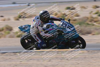 media/Nov-12-2023-SoCal Trackdays (Sun) [[5d1fba4e7d]]/Turn 9 Inside (1050am)/